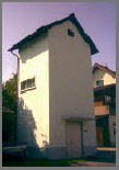 Boswil AG