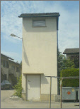 Wynaugugelmannstrasse