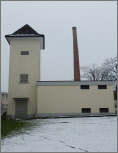 Berneck