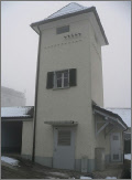 Waldkirchoberdorf