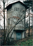 Suhrschmid