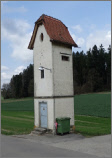 Brittnau