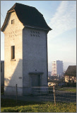 Reinachkirchgasse