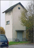 Brittnaualtachen