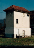 Brittnaumuehle