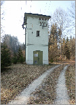 Rueschegg