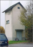 Brittnaualtachen
